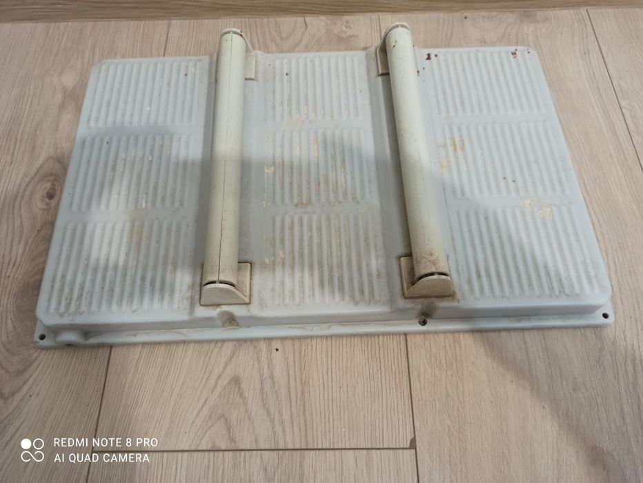 Benzing antena san 6 polowa