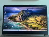 Asus vivabook S15 S510UN
