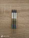 Lotki Winmau Elektra 22g