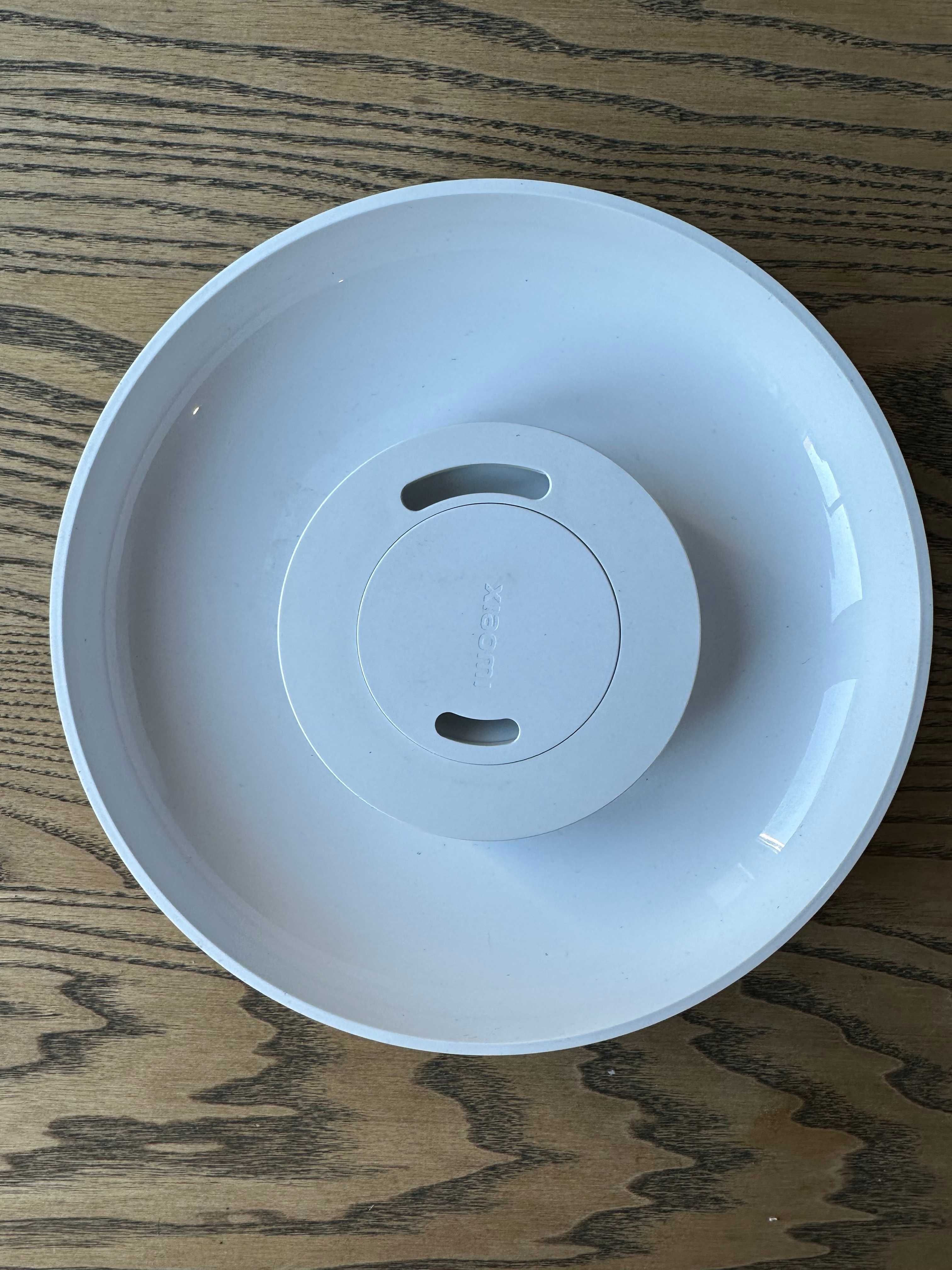 Зволожувач повітря Xiaomi Smart Humidifier 2