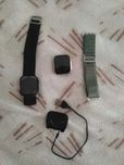 Relógios Smart Watch