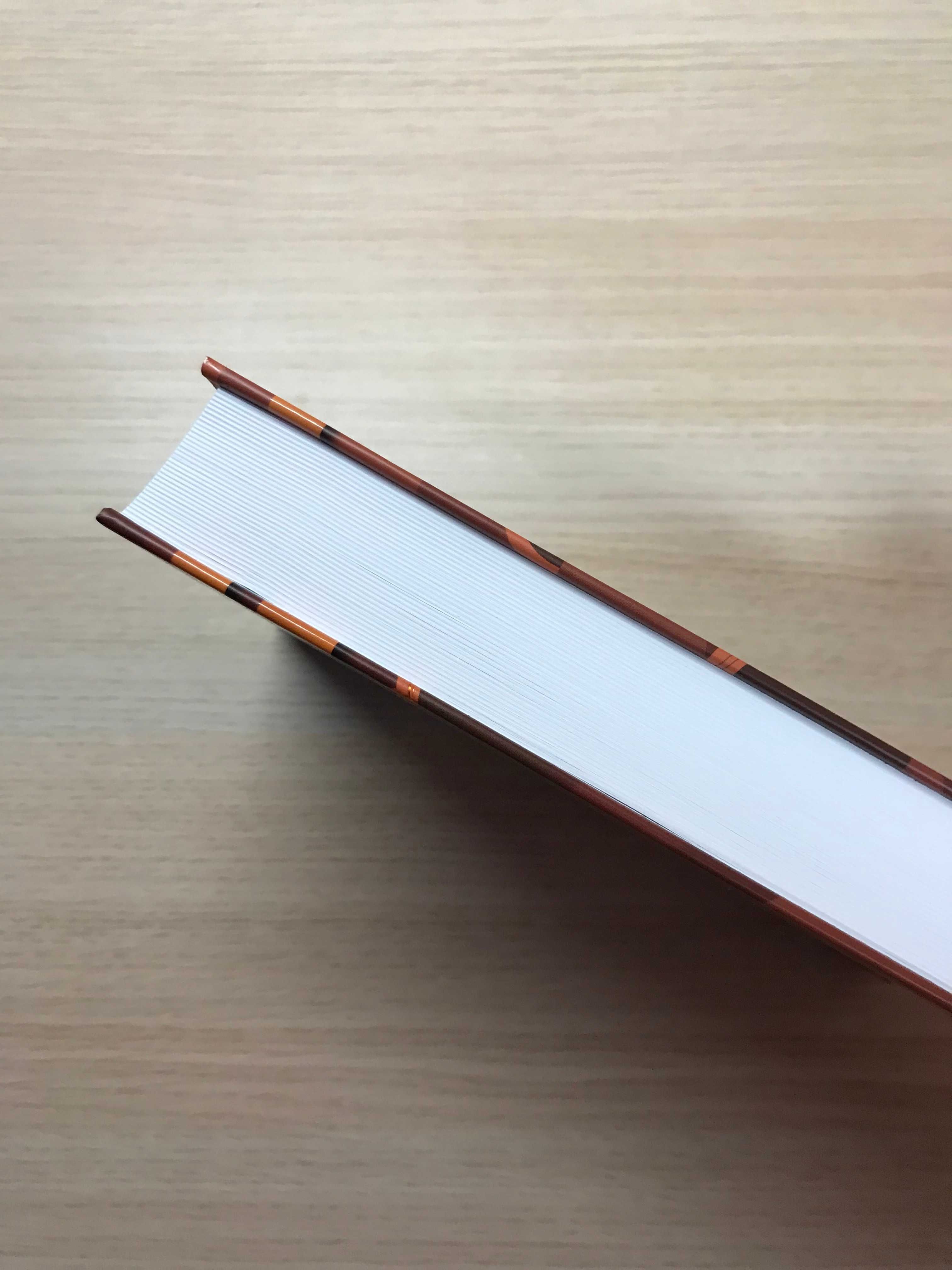 Atlas chmur David Mitchell Uczta Wyobraźni MAG stan kolekcjonerski