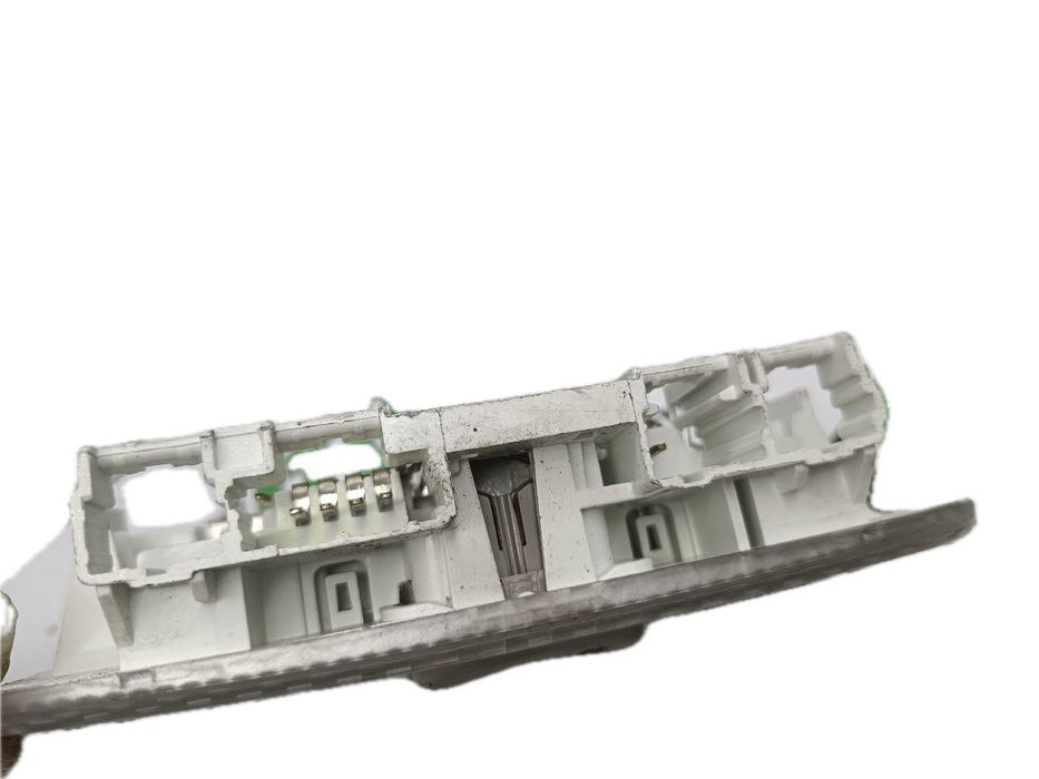 Plafonier frente PEUGEOT 307 (3A/C)