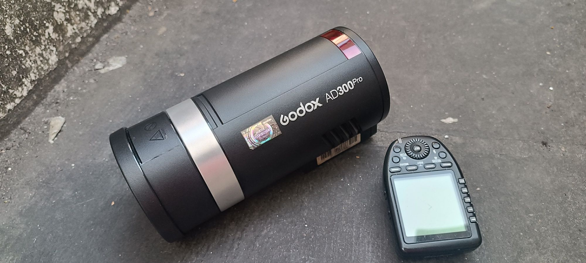 Canon EOS R , Lens24-105 RF , 50 mm RF