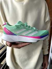 Adidas Adizero SL