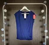 Nowa bluzka Camaïeu T1 S