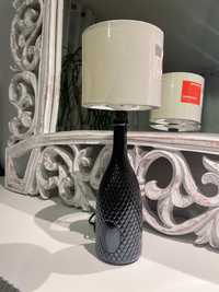 Prezent na 18 urodziny - Oryginalna, ręcznie robiona lampa z butelki