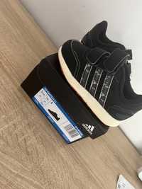 Buty Adidas rozmiar 21