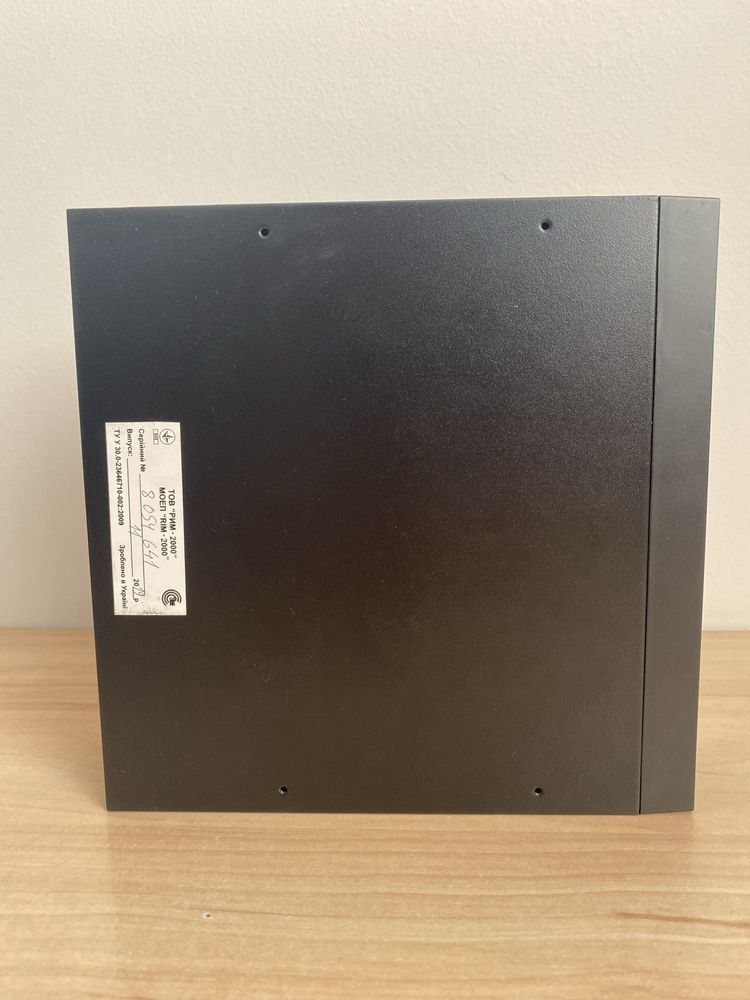 Продам Patriot RIM-2000 (Залишилась обмежена кількість)