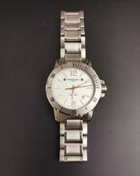 Raymond weil nabucco 3900