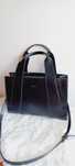 Torba Simple Model MLS-J-011-05