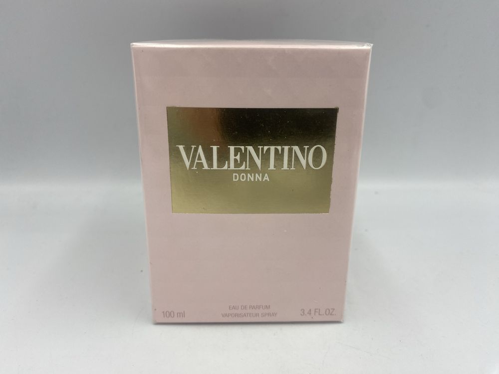 Valentino Donna 100ml Okazja