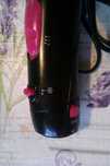 Suszarka remington tanio