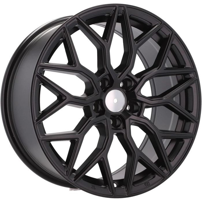 4x Felgi 17 5x114,3 LEXUS IS NX TOYOTA Auris MAZDA 5 m.in. do KIA Ceed Sportage Tucson - B5812