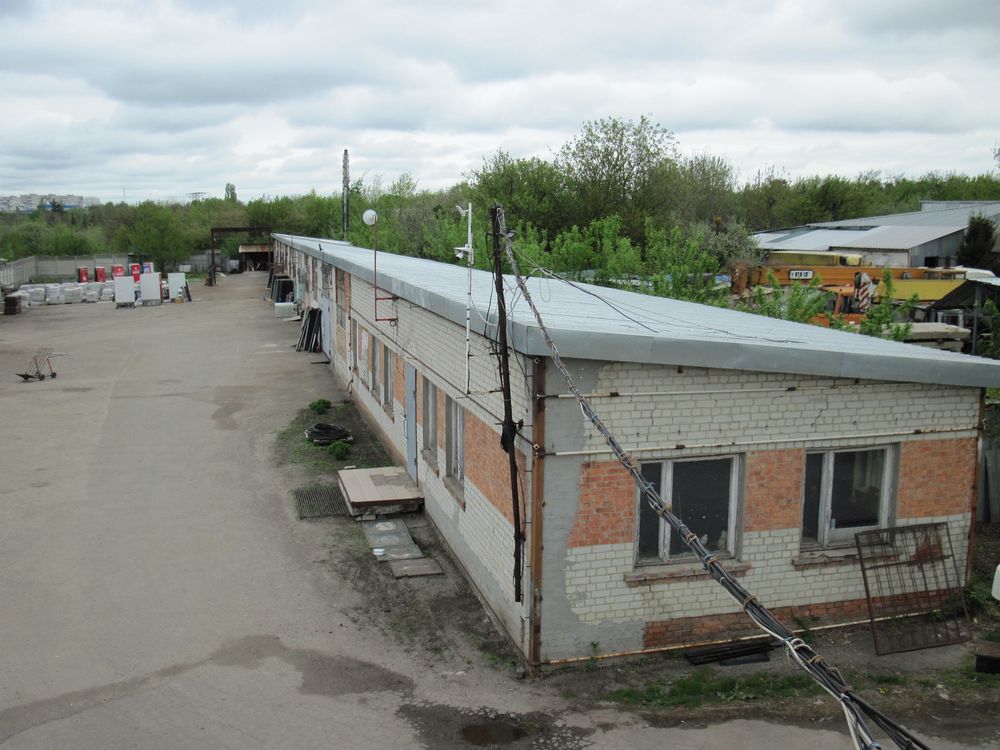‼️продам комплекс‼️Предприятие‼️Склад‼️