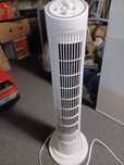 Wentylator SilverCrest STV45 D5