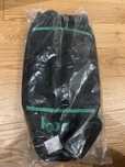 Kobold VB100 plecak vorwerk