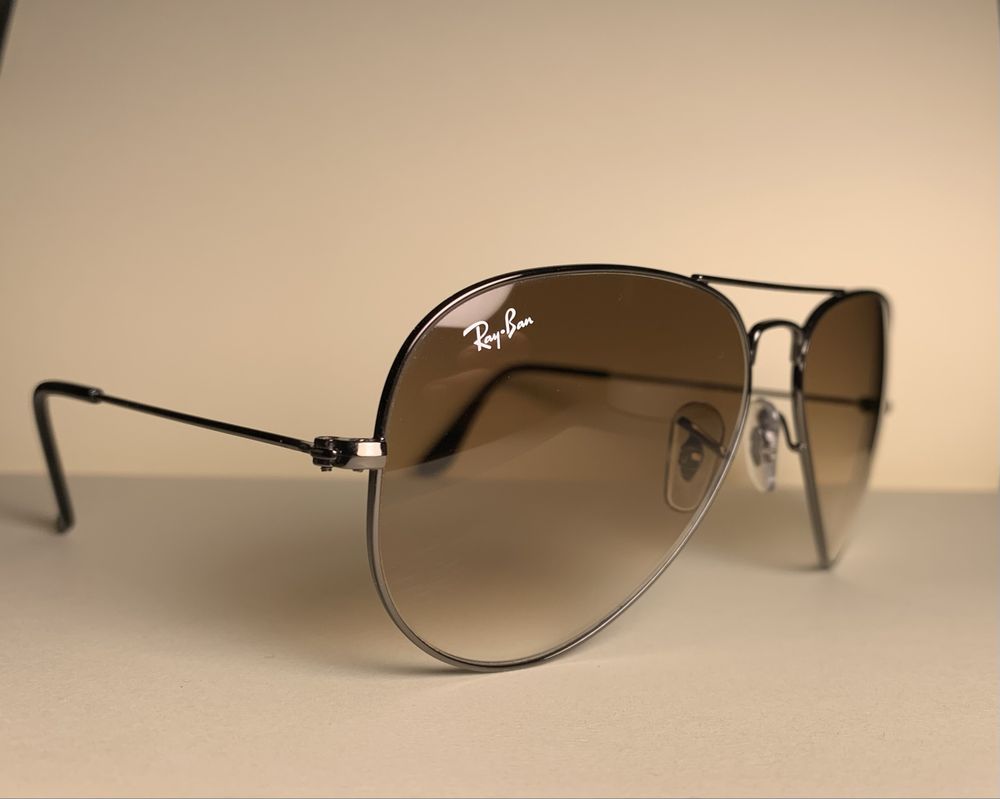Ray Ban modelo RB 3 0 2 5   0 0 2 - 5 1