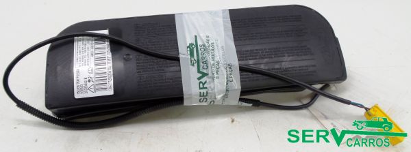 Airbag banco direito FORD Focus II (DA_)