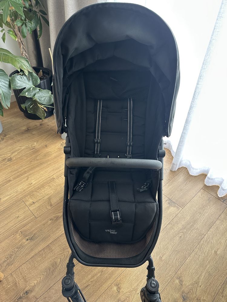 Valco Baby Snap 4 Sport