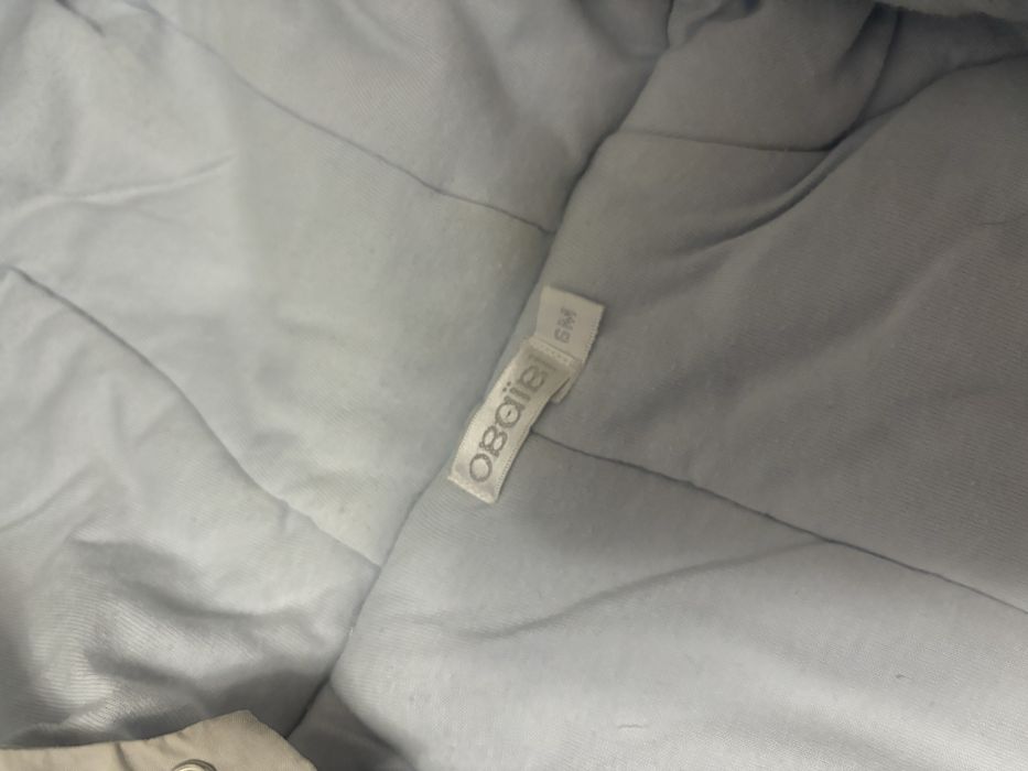 Комбінезон 3-6 місяці