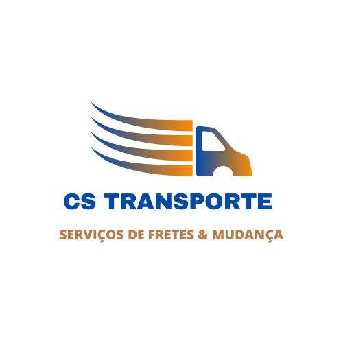 Frete & mudanças