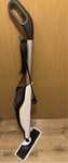 Karcher - mop parowy  SC 3 upright EASY FIX PREMIUM