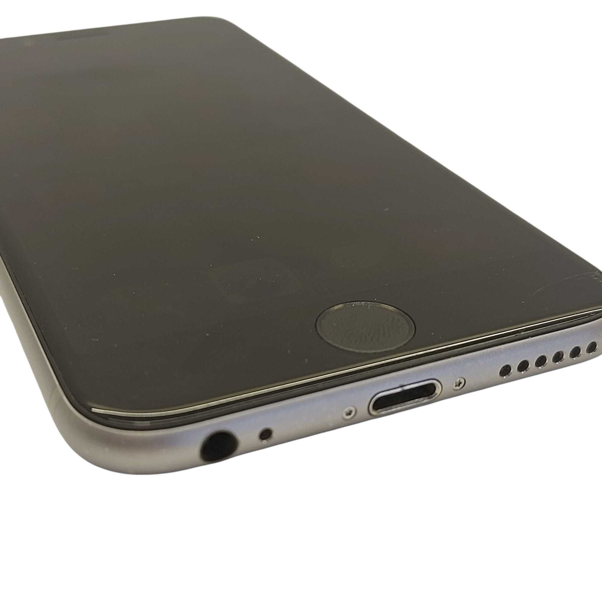 IPhone 6s / 79% kondycja baterii