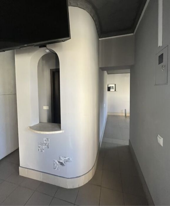 Здам прміщення в оренду від власника