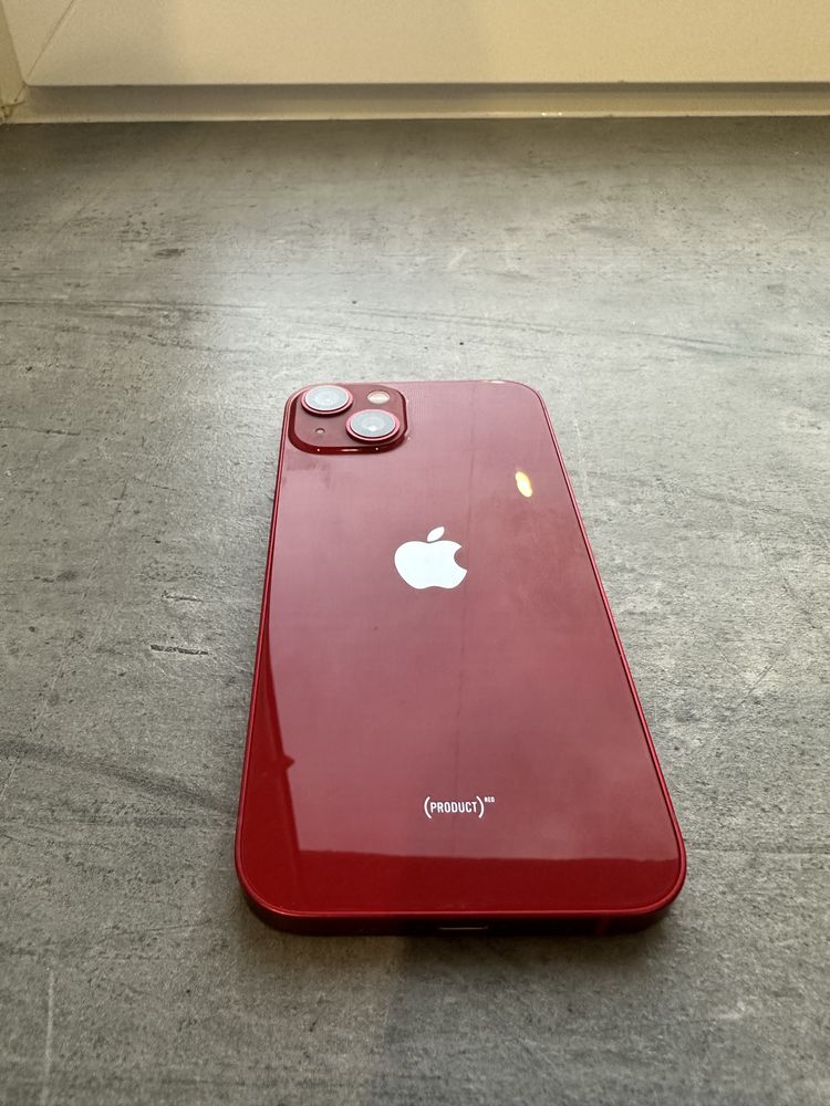 iPhone 13 128 Гб