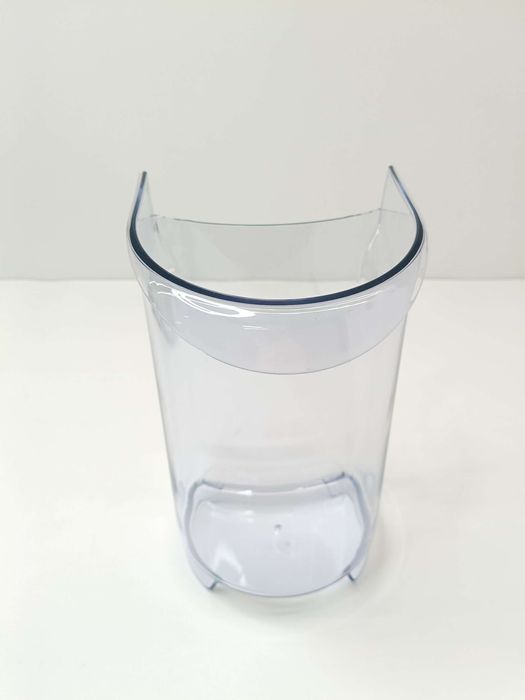 SOKOWIRÓWKA pionowa Sage the Nutri Juicer Cold XL 2400W |