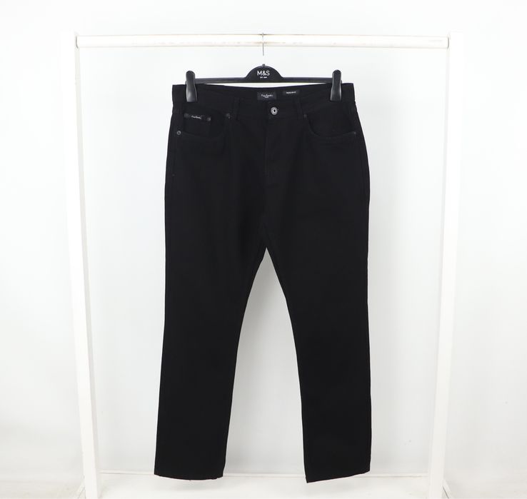 Чоловічі Джинси Pierre Cardin