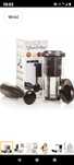 Vegan Milker # blender# okazja!