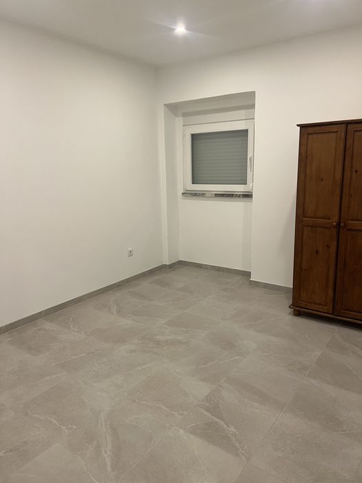 Arrendo quarto ALCOCHETE