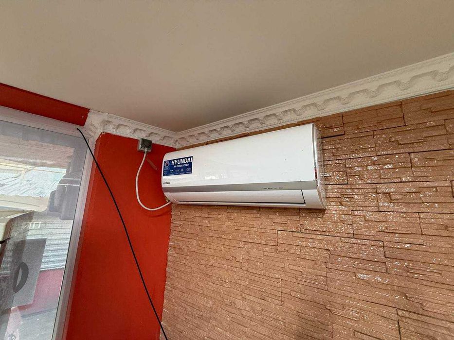 Продаж комерційного приміщення в центрі Надвірної! БАЗАР