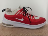 Buty Nike roz.40