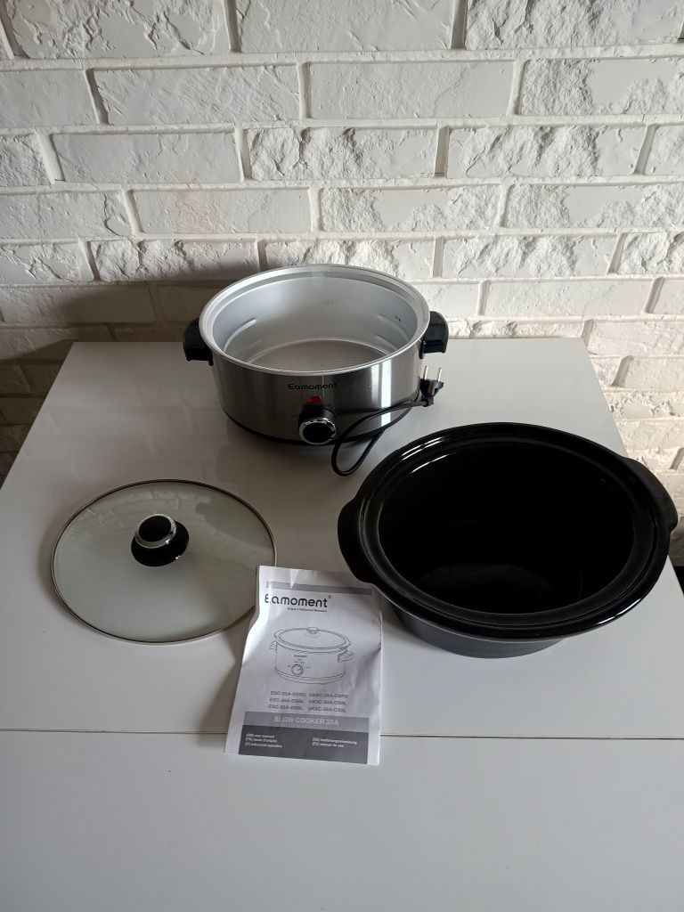 Wolnowar Eamoment MIX