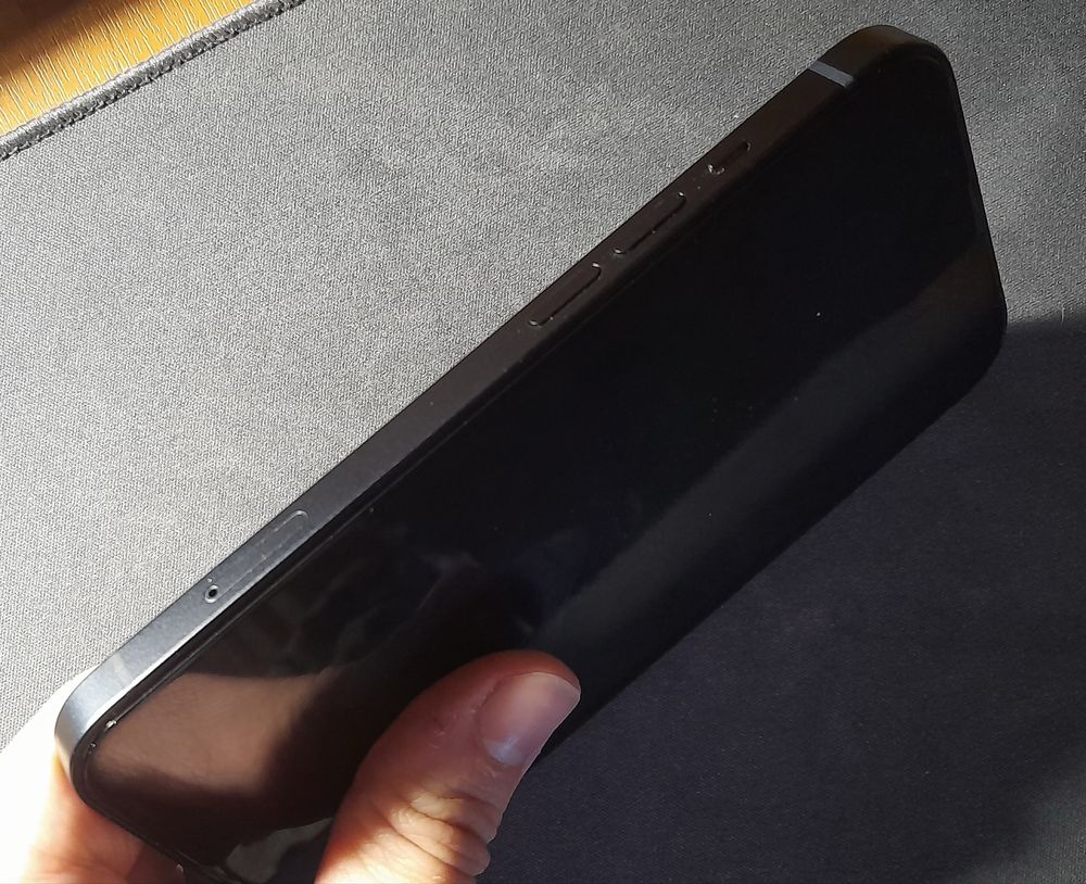 Iphone 13, 128 GB (На гарантії від Apple)