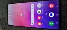 samsung galaxy a53 5g