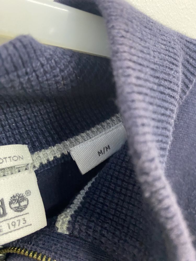 Bluza męska timberland M