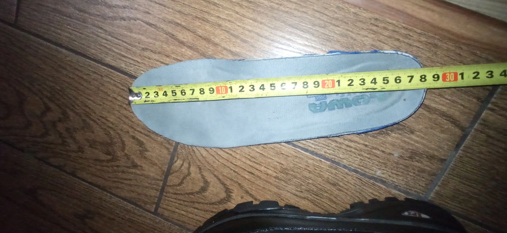 Buty LOWA 43,5 trekkingowe górskie myśliwskie meindl scarpa aku
