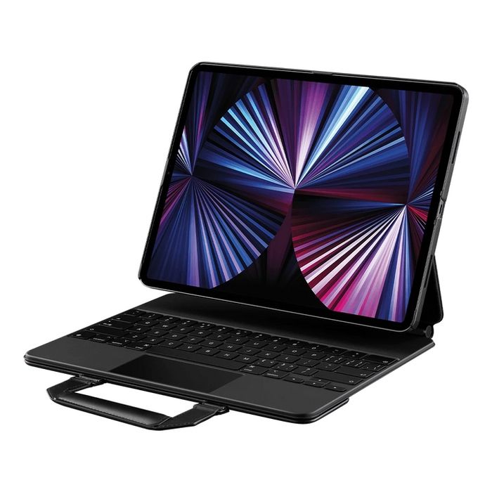 Продам новий Flipbook від Pitaka для Ipad Pro 2024 13”