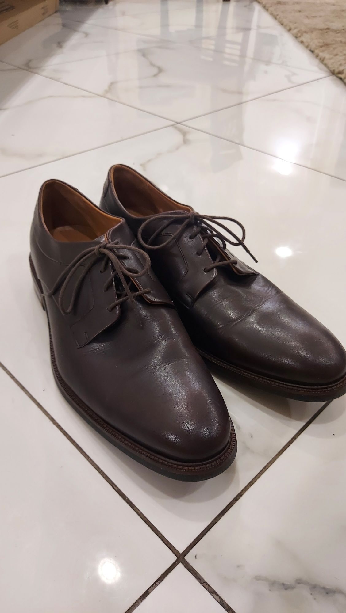 Туфлі чоловічі Cole Haan, 13 розмір, Оригінал