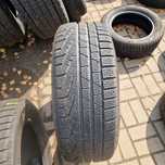 Pirelli Sottozero 235/50R19 103H 18R 1X 7mm