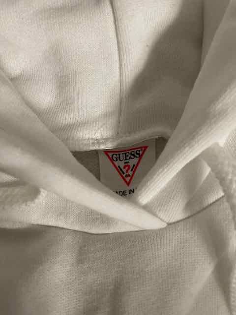 Guess - bluza damska z USA, M.