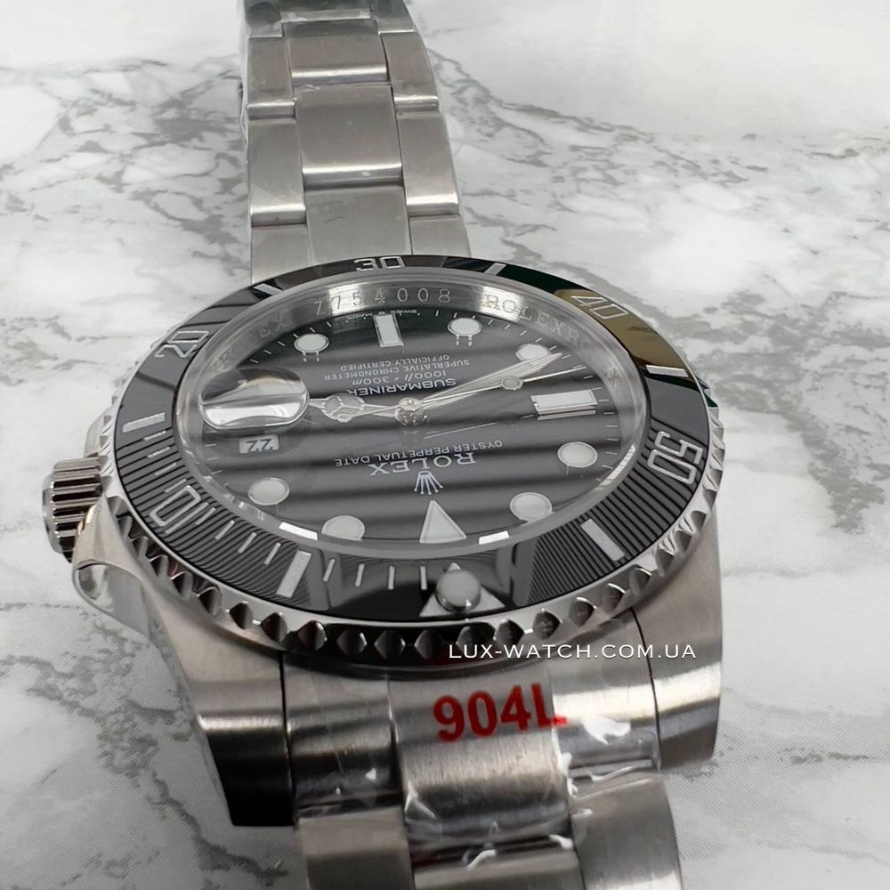 Часы мужские Rolex Submariner Ролекс