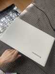 Laptop Lenovo Z580