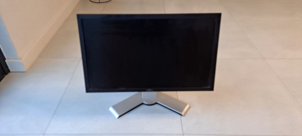 Sprzedam monitor Dell 23 cale 59cm