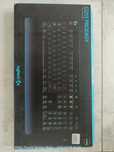 Klawiatura Logitech G 213