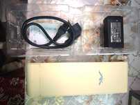 Продам Ubiquiti NanoStation M2 (модель NSM2)